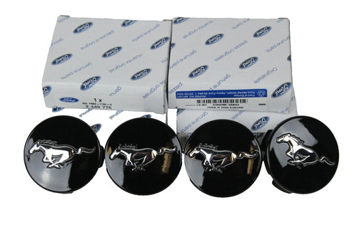 Original hub cap wheel cover - , 4