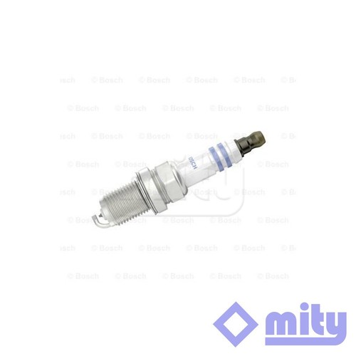 Fits honda civic saab 9 - civic,