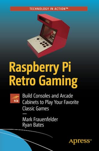 Raspberry retro gaming - pi,