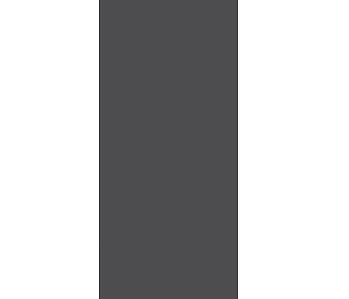 Gloss grey effect single - (a1)gloss,