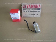 YAMAHA FZR400RR-SP 3TJ FUEL