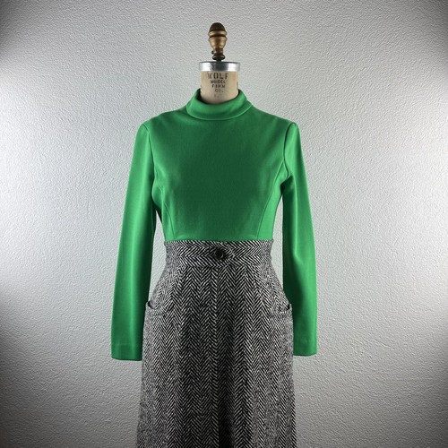 Vintage 60s don - vintage,