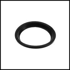 VW MK1 GOLF CABRIOLET REAR BOOT LID TAILGATE LOCK SURROUND SEAL GASKET Cabrio