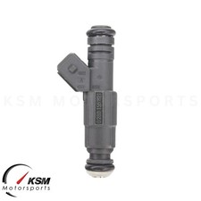 1 x Fuel Injector 0280155821