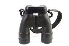 Binoculars Swarovski Habicht