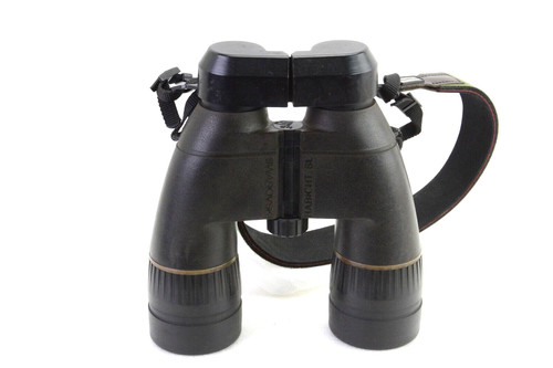 Binoculars swarovski habicht - swarovski,