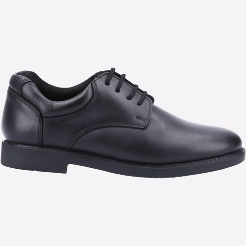 Hush puppies tim senior - senior, boys