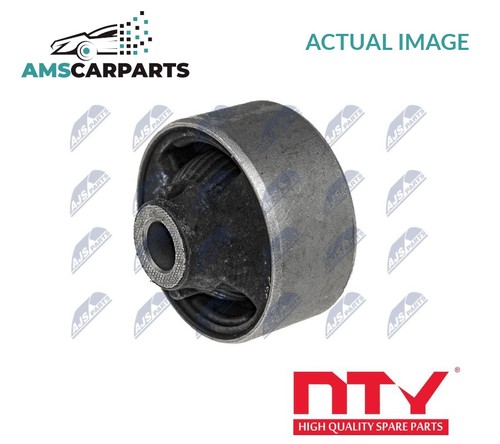 Control arm wishbone bush - wishbone,