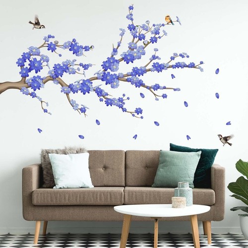 Amimagen cherry blossom - amimagen,