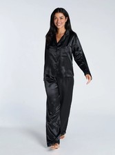Boux Avenue Pyjama Set Women's