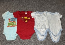 12-18 months baby boys