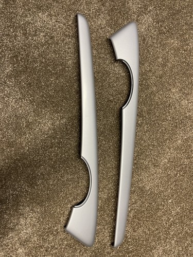 Genuine mgtf mgf mk2 - genuine,