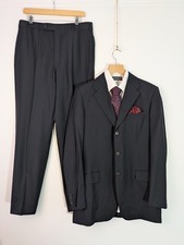 Gieves & Hawkes Suit 40R W34