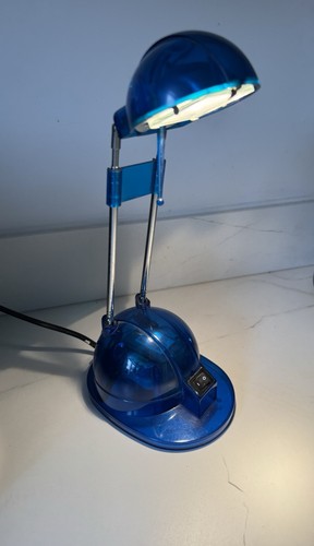 Vintage ikea espressivo - vintage,