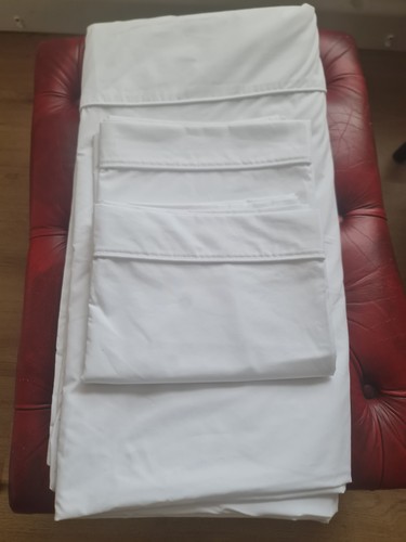Mark spencer bedding - spencer,