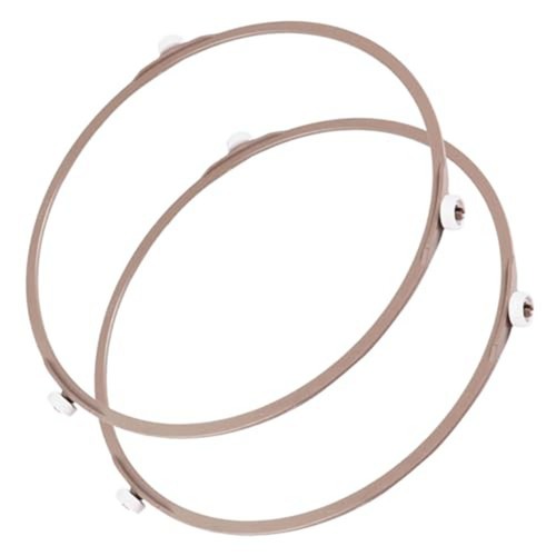 Replacement microwave - replacement,