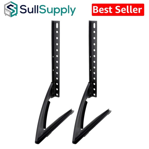 Versatile adjustable stand - versatile,