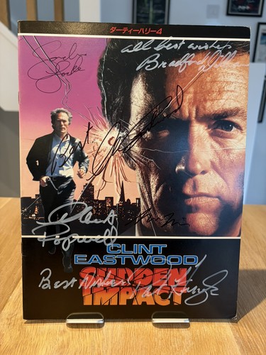 Sudden impact japanese - sudden,