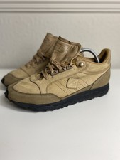 Adidas Mounfield SPZL Mens