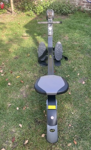 Opti rowing machine compact - opti,