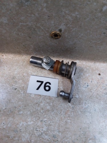 Honda cb350 656c - 656c, carburetor