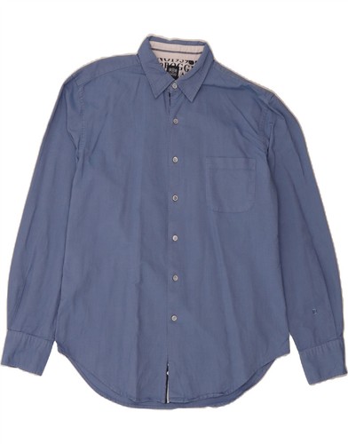 Boggi mens milano - mens, slim