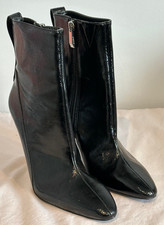 ZARA Trafaluc Womens Stiletto