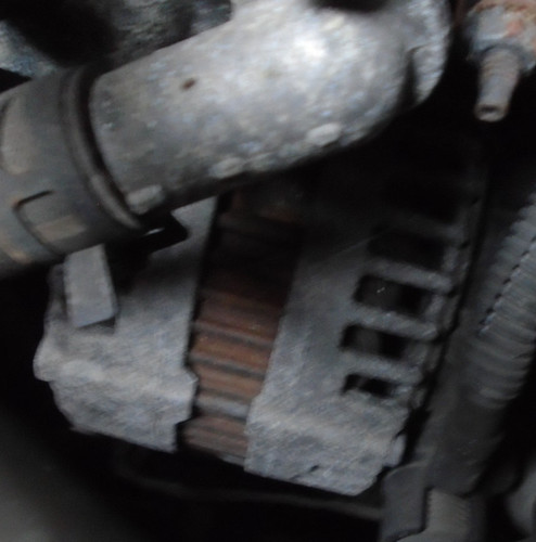 Landrover freelander 2 - landrover,