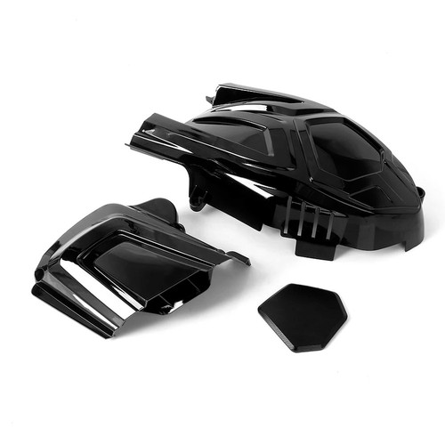 For vespa gts300 gtv300 - vespa,