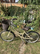 Ammaco Classique Dutch Style