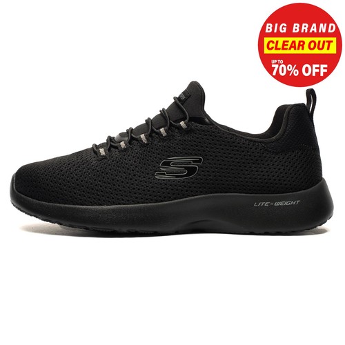 Skechers dynamight memory foam - dynamight,