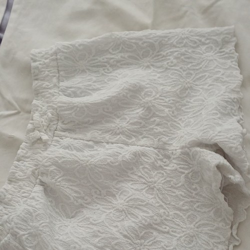 Primark kid white floral - primark, kid’s
