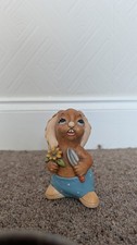 Blossom Pendelfin Rabbit