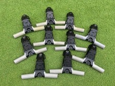 Powakaddy FX/CT Handle Casing