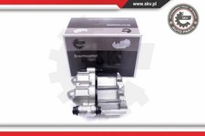 FRONT LEFT BRAKE CALIPER FITS