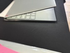 Dell XPS 13 9310 Core i7 |