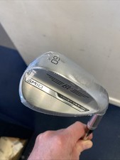 Titleist vokey sm10 chrome - titleist,