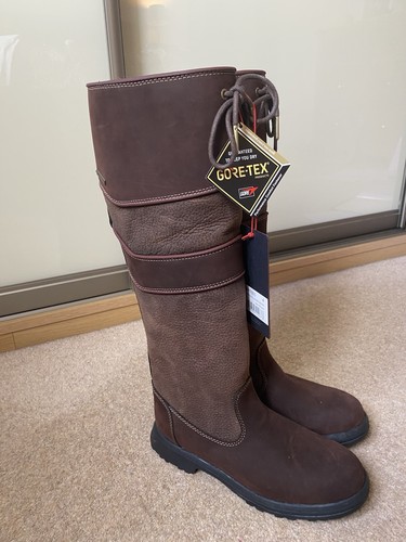 Exceptional quality musto - exceptional,