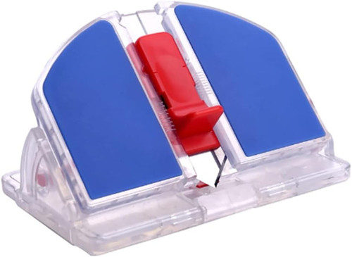 Mat cutter 90 degree - &,
