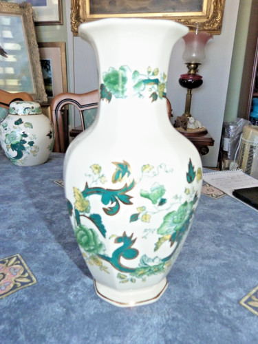 Mason ironstone - mason's,