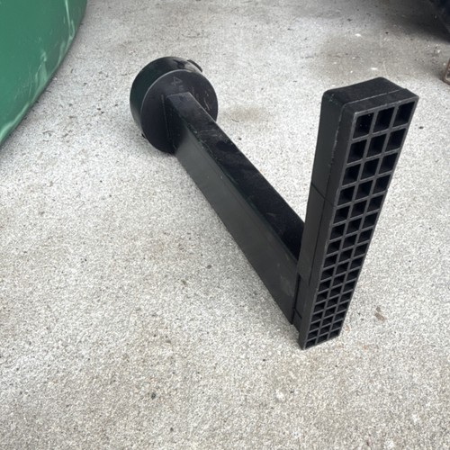 Wall drain pro universal - drain,