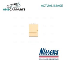 AIR CONDITIONING EXPANSION