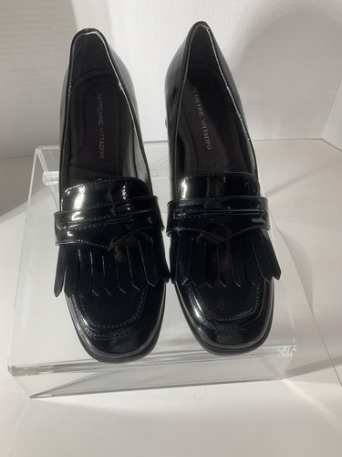 Adrienne vittadini womens - adrienne,