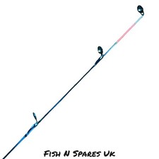 SHIMANO AERO X3 DISTANCE