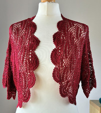 Marks & Spencer M&S Autograph