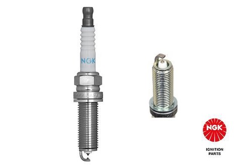 91510 spark plug 9mm - plug, 0.9mm
