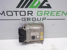 Hyundai I30 2016 1.4 Petrol G4LC ECU 3919903NB0