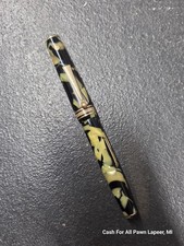 Wahl Eversharp Gold Seal