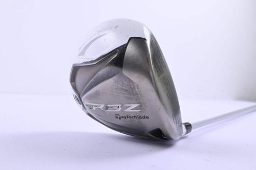 Taylormade rbz driver 10 5 - taylormade,