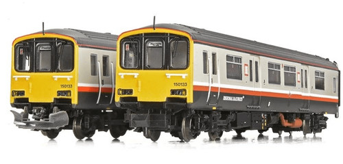Graham farish 371 336 gauge - graham,